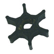 Sierra International Impeller - 18-3097 - image 1