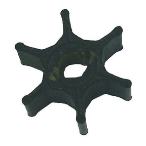 Sierra International Impeller - 18-3097 - image 1