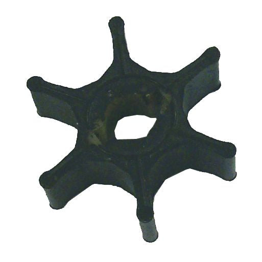 Sierra International Impeller - 18-3097 - image 1