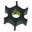 Sierra International Impeller - 18-3099 - image 1