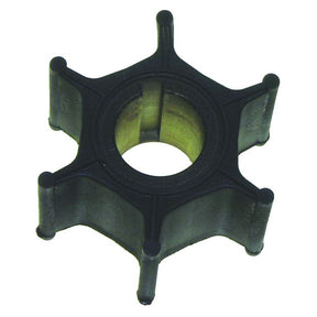 Sierra International Impeller - 18-3099 - image 1