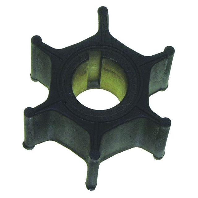 Sierra International Impeller - 18-3099 - image 1