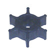 Sierra International Impeller - 18-3100 - image 1