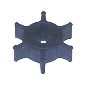 Sierra International Impeller - 18-3100 - image 1