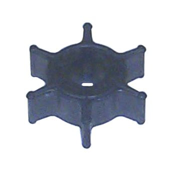 Sierra International Impeller - 18-3100 - image 1