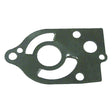 Sierra International Impeller Plate - 18-3107 - image 1