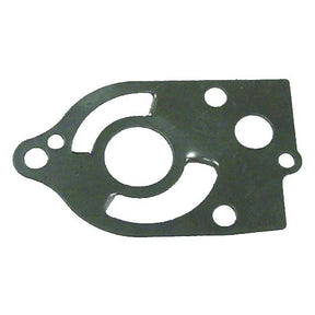 Sierra International Impeller Plate - 18-3107 - image 1
