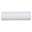 Sierra International Water Tube Guide - 18-3109 - image 1