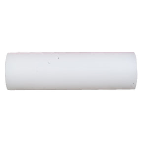 Sierra International Water Tube Guide - 18-3109 - image 1