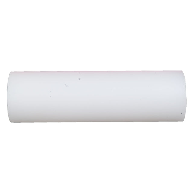 Sierra International Water Tube Guide - 18-3109 - image 1