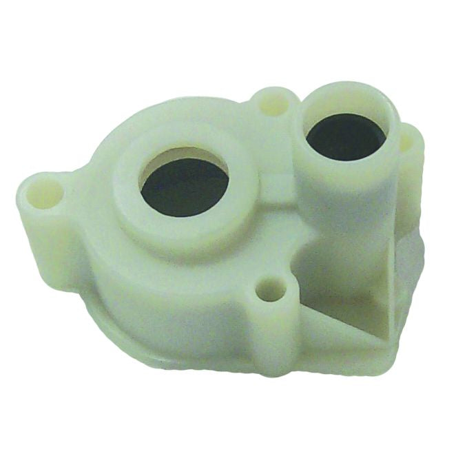 Sierra International Water Pump Housing - 18-3116 - image 1