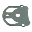 Sierra International IMPELLER PLATE - 18-3121 - image 1