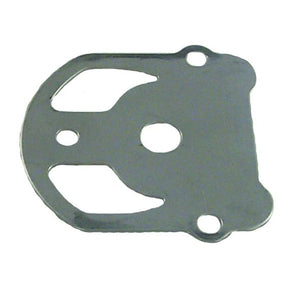 Sierra International IMPELLER PLATE - 18-3121 - image 1