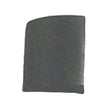 Sierra International Impeller Key - 18-3138 - image 1