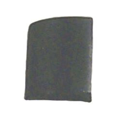 Sierra International Impeller Key - 18-3138 - image 1