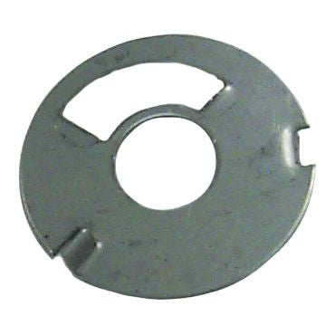 Sierra International IMPELLER PLATE - 18-3139 - image 1