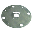 Sierra International Impeller Plate - 18-3141 - image 1