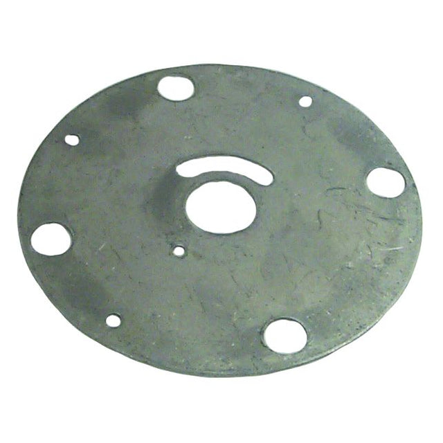 Sierra International Impeller Plate - 18-3141 - image 1