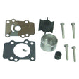 Sierra International Water Pump Kit - 18-3148 - image 1