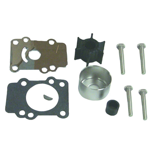 Sierra International Water Pump Kit - 18-3148 - image 1