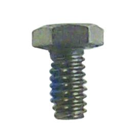 Sierra International SS BOLT OMC 334597 - 18-3153 - image 1