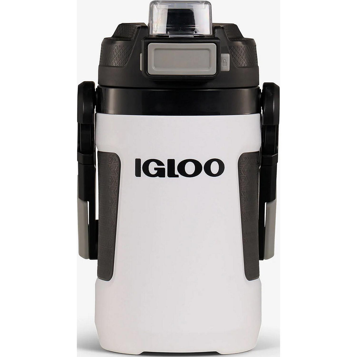 Igloo 31543 Rival Half Gallon Jug, 64 oz., White - 00031543 - image 4