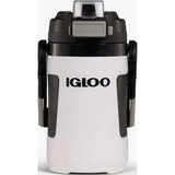 Igloo 31543 Rival Half Gallon Jug, 64 oz., White - 00031543 - image 4