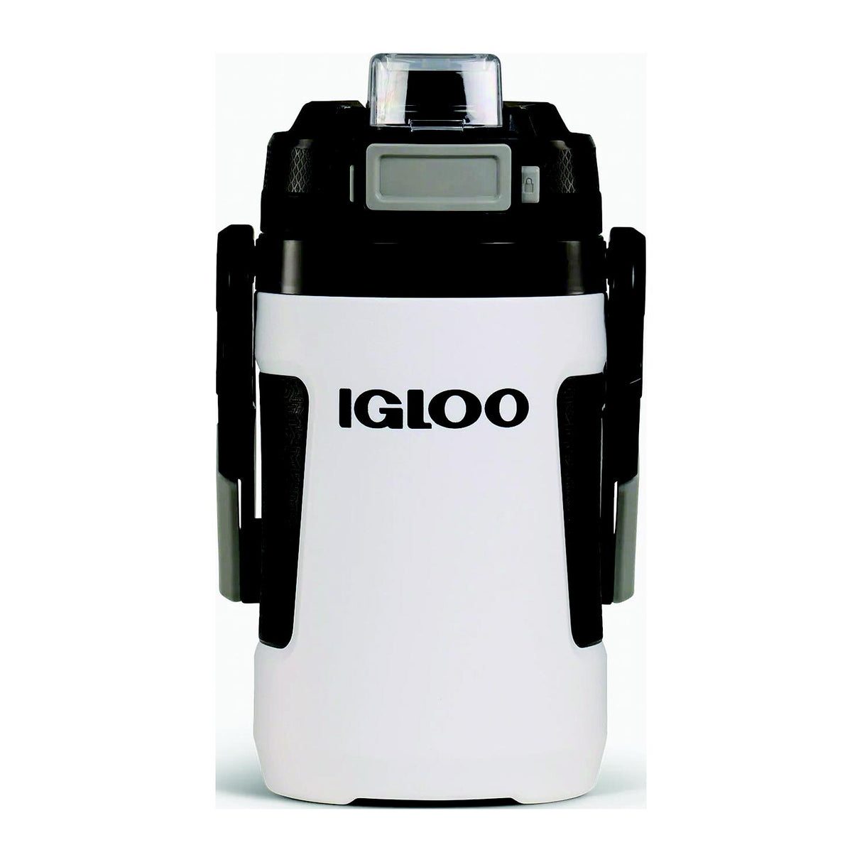 Igloo 31543 Rival Half Gallon Jug, 64 oz., White - 00031543 - image 5