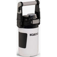 Igloo 31543 Rival Half Gallon Jug, 64 oz., White - 00031543 - image 1