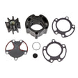 Sierra International Water Pump Repair Kit - 18-3155 - image 1