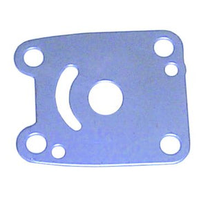 Sierra International Impeller Plate - 18-3163 - image 1