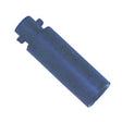 Sierra International Water Seal Damper - 18-3166 - image 1