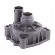 Sierra International Water Pump Housing - 18-3170 - image 1