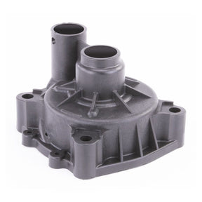 Sierra International Water Pump Housing - 18-3170 - image 1