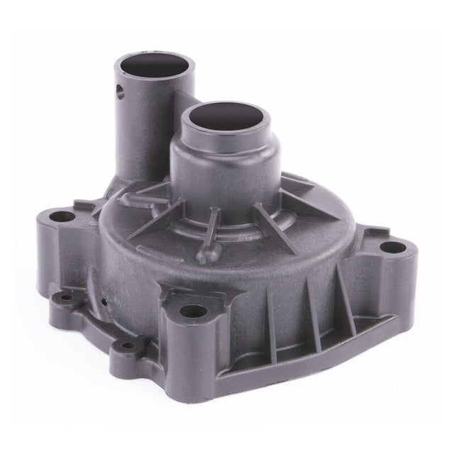 Sierra International Water Pump Housing - 18-3170 - image 1