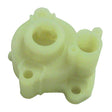 Sierra International Water Pump Housing - 18-3171 - image 1