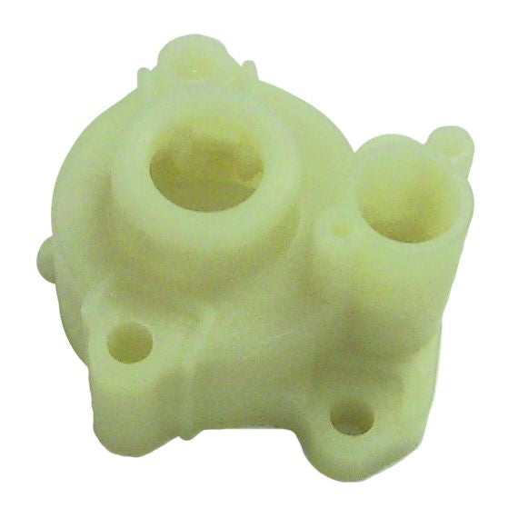 Sierra International Water Pump Housing - 18-3171 - image 1