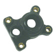 Sierra International Water Pump Housing - 18-3180 - image 1