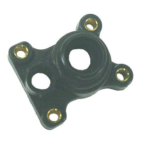 Sierra International Water Pump Housing - 18-3180 - image 1