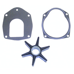 Sierra International Water Pump Service Kit - 18-3187 - image 1