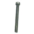 Sierra International Screw - 18-3197 - image 1