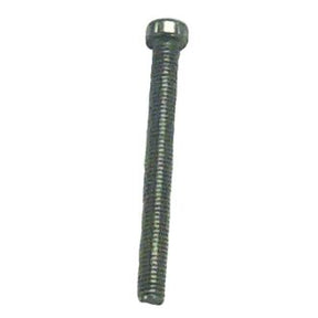 Sierra International Screw - 18-3197 - image 1