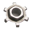 Sierra International Tab Washer (Package of 10) - 18-3200-9 - image 1