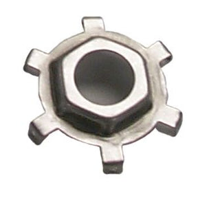 Sierra International Tab Washer (Package of 10) - 18-3200-9 - image 1