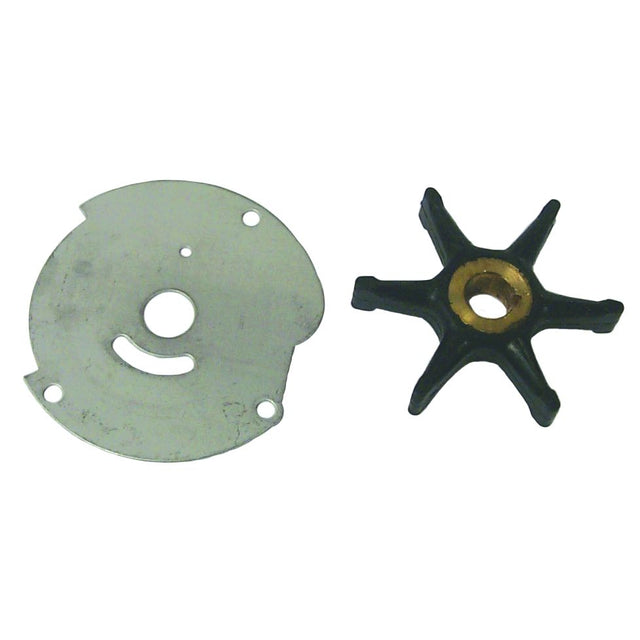 Sierra International Impeller Kit - 18-3203 - image 1