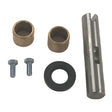 Sierra International Water Pump Kit - 18-3205 - image 1