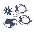 Sierra International Impeller Kit - 18-3216 - image 1