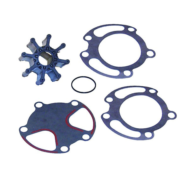 Sierra International Impeller Kit - 18-3216 - image 1