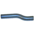 Sierra International Water Tube - 18-3221 - image 1