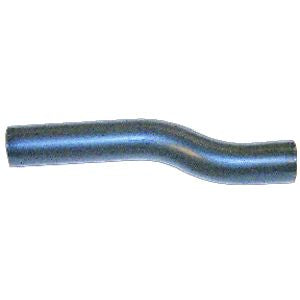 Sierra International Water Tube - 18-3221 - image 1